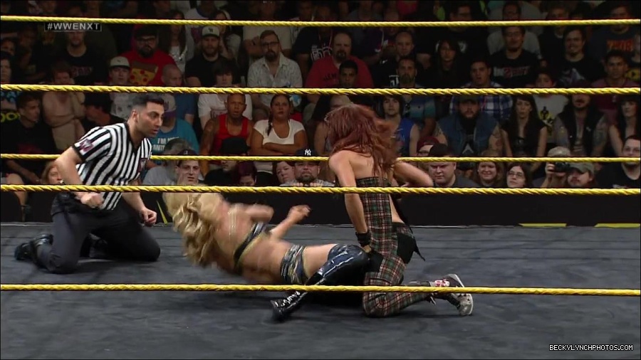 WWE_NXT19_mp4_001420833.jpg