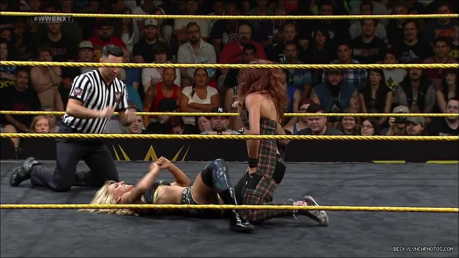 WWE_NXT19_mp4_001421233.jpg
