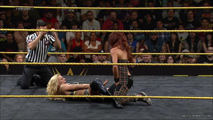 WWE_NXT19_mp4_001421633.jpg