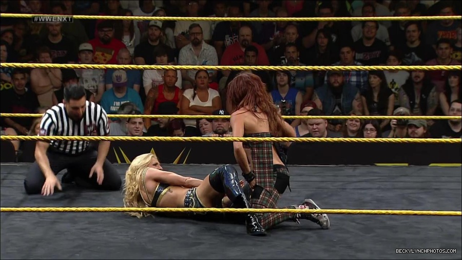 WWE_NXT19_mp4_001422033.jpg