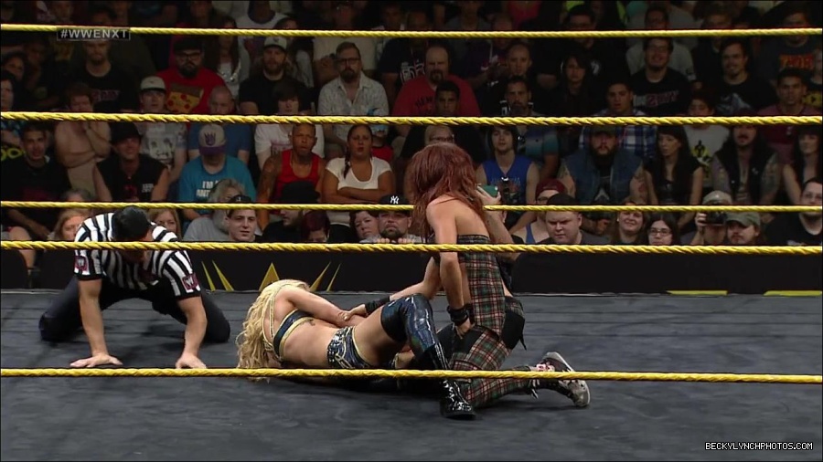 WWE_NXT19_mp4_001422433.jpg