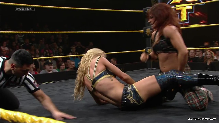 WWE_NXT19_mp4_001422833.jpg
