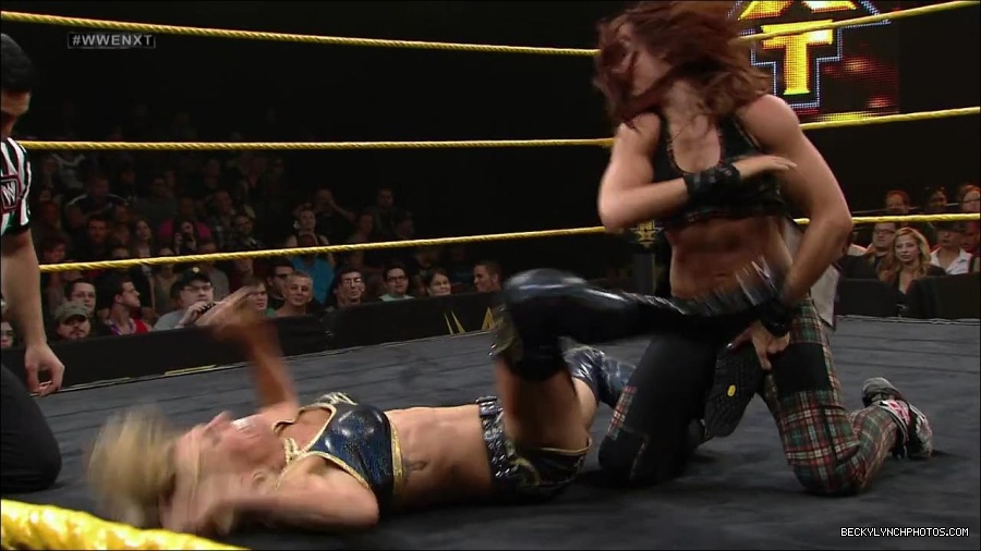 WWE_NXT19_mp4_001423633.jpg