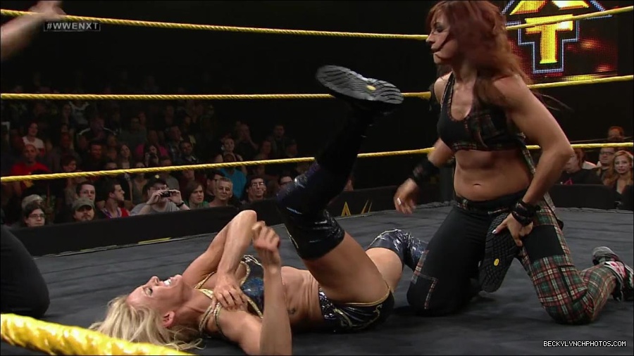 WWE_NXT19_mp4_001424033.jpg
