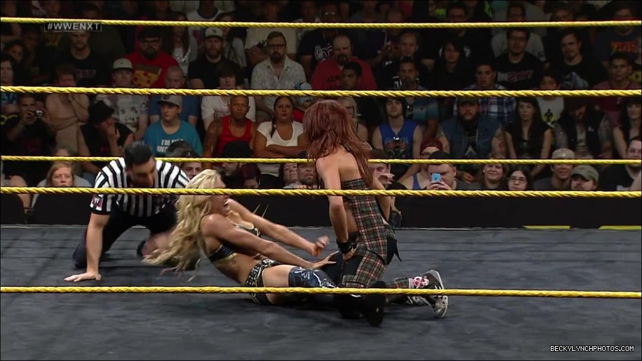 WWE_NXT19_mp4_001425233.jpg