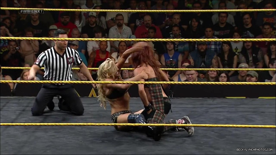 WWE_NXT19_mp4_001425633.jpg