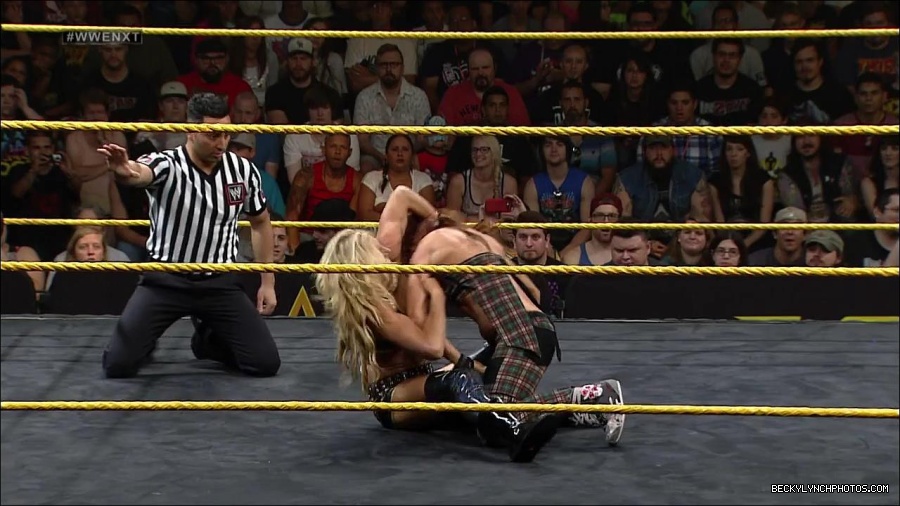 WWE_NXT19_mp4_001426033.jpg