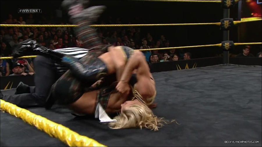WWE_NXT19_mp4_001427233.jpg