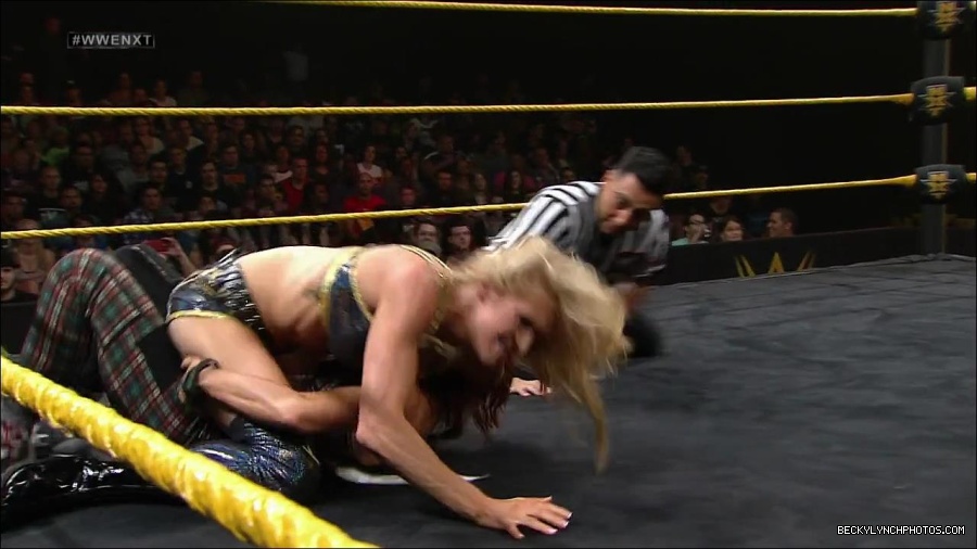 WWE_NXT19_mp4_001427633.jpg