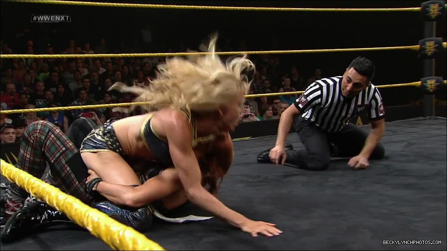 WWE_NXT19_mp4_001428033.jpg