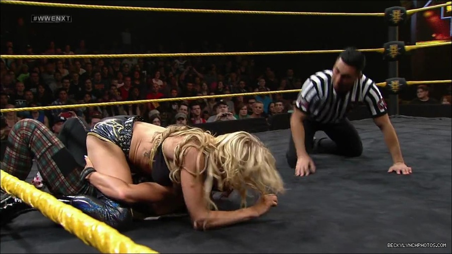 WWE_NXT19_mp4_001428433.jpg