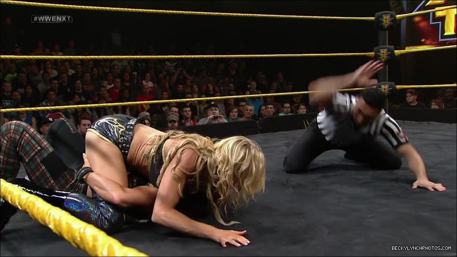 WWE_NXT19_mp4_001428833.jpg