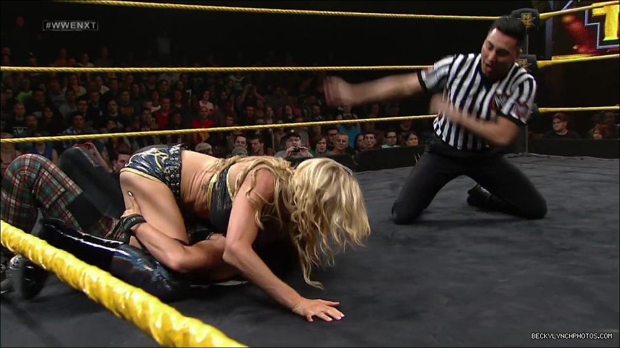 WWE_NXT19_mp4_001429233.jpg