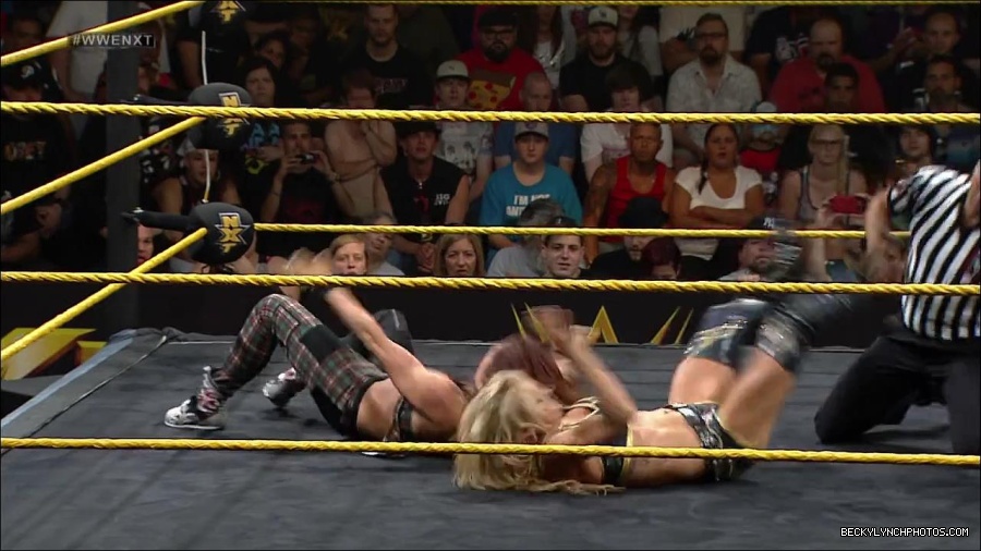 WWE_NXT19_mp4_001430033.jpg