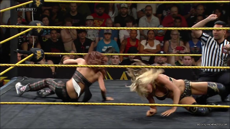 WWE_NXT19_mp4_001430433.jpg