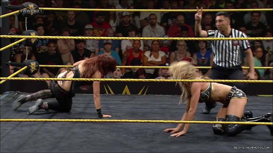 WWE_NXT19_mp4_001430833.jpg