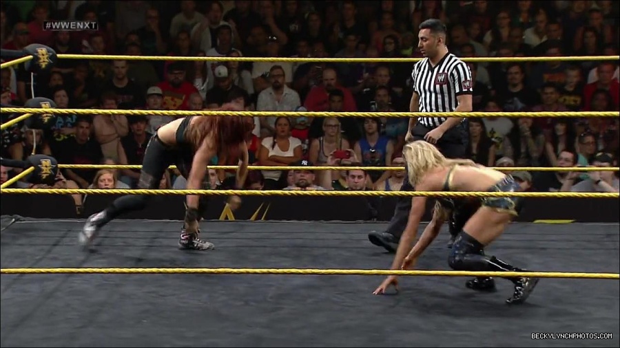 WWE_NXT19_mp4_001431633.jpg