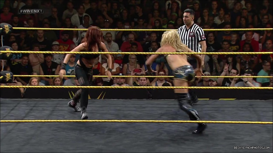 WWE_NXT19_mp4_001432033.jpg