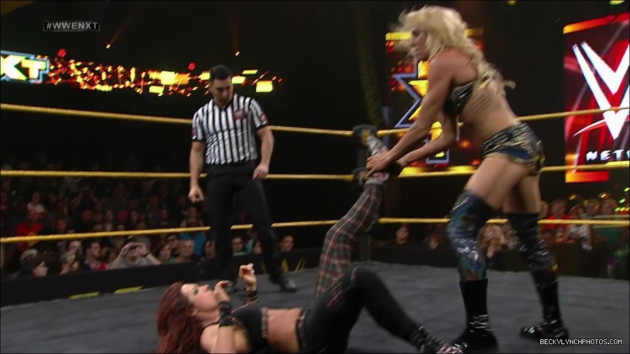 WWE_NXT19_mp4_001434033.jpg