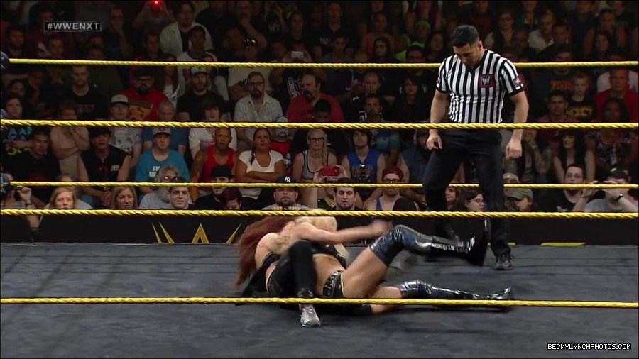 WWE_NXT19_mp4_001434833.jpg
