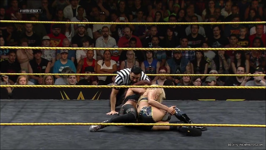 WWE_NXT19_mp4_001435633.jpg