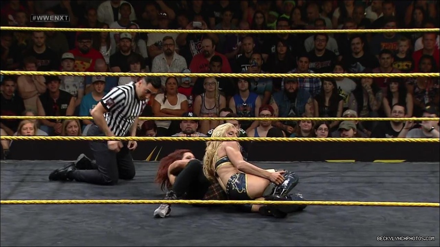 WWE_NXT19_mp4_001436433.jpg