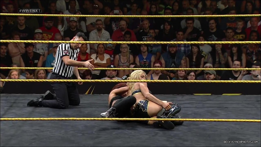 WWE_NXT19_mp4_001436833.jpg