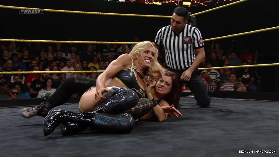 WWE_NXT19_mp4_001437633.jpg