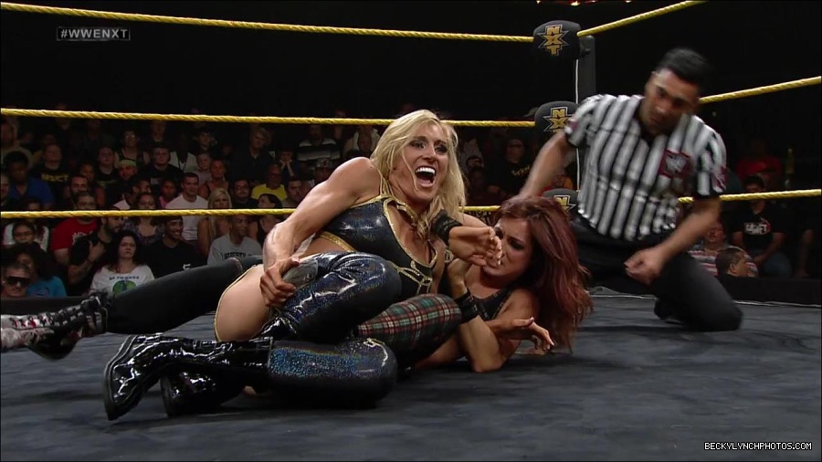 WWE_NXT19_mp4_001438033.jpg