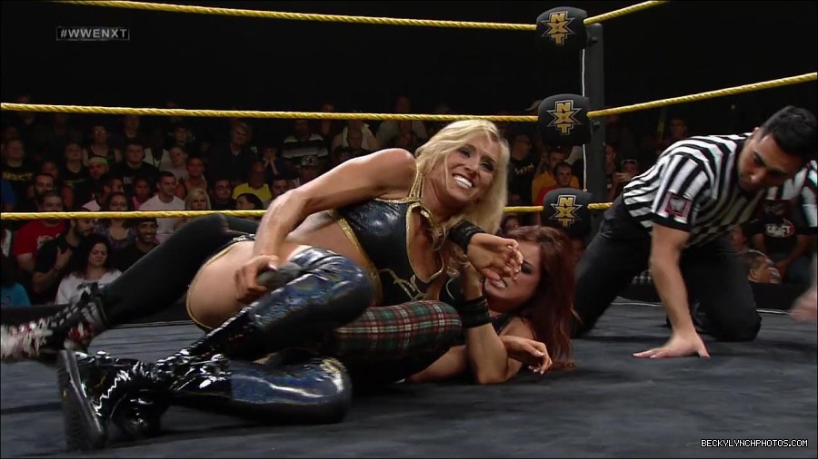 WWE_NXT19_mp4_001438433.jpg