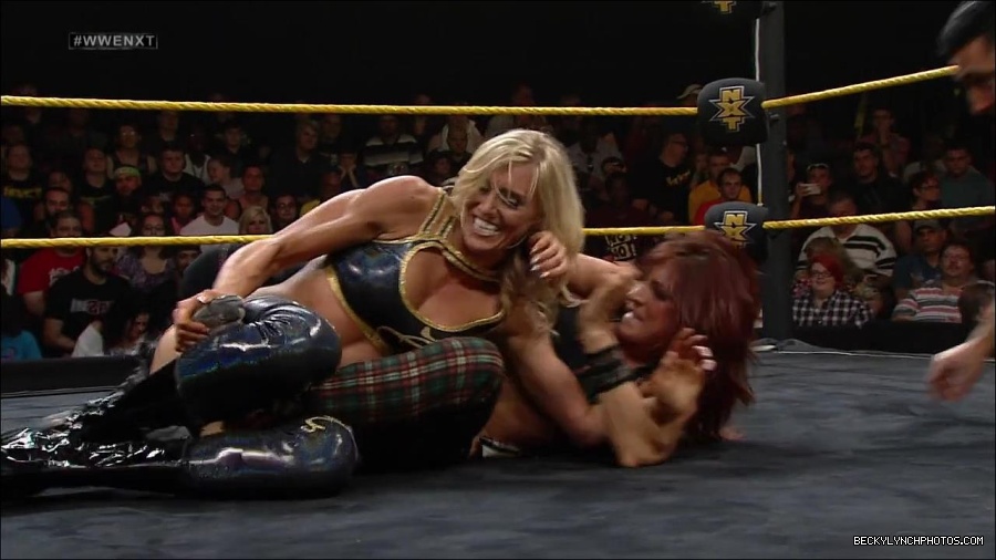 WWE_NXT19_mp4_001439233.jpg