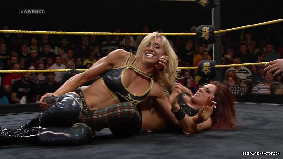 WWE_NXT19_mp4_001439633.jpg