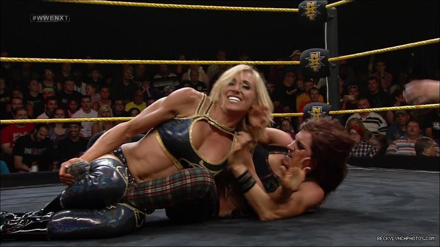 WWE_NXT19_mp4_001440033.jpg