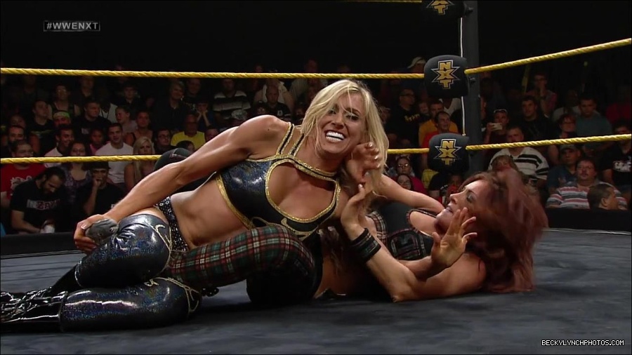 WWE_NXT19_mp4_001440433.jpg