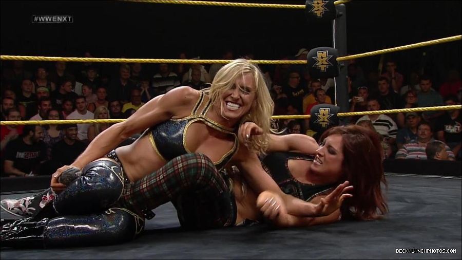 WWE_NXT19_mp4_001441233.jpg