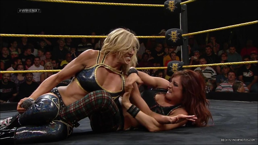 WWE_NXT19_mp4_001442433.jpg