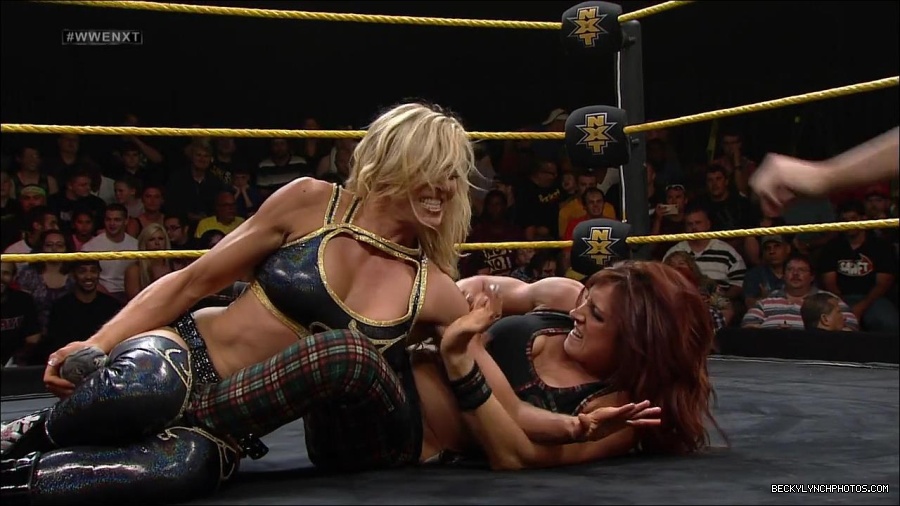 WWE_NXT19_mp4_001442833.jpg