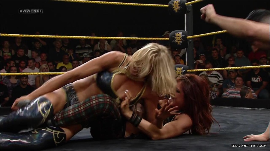 WWE_NXT19_mp4_001443233.jpg