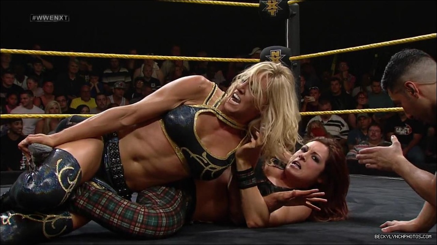 WWE_NXT19_mp4_001444433.jpg