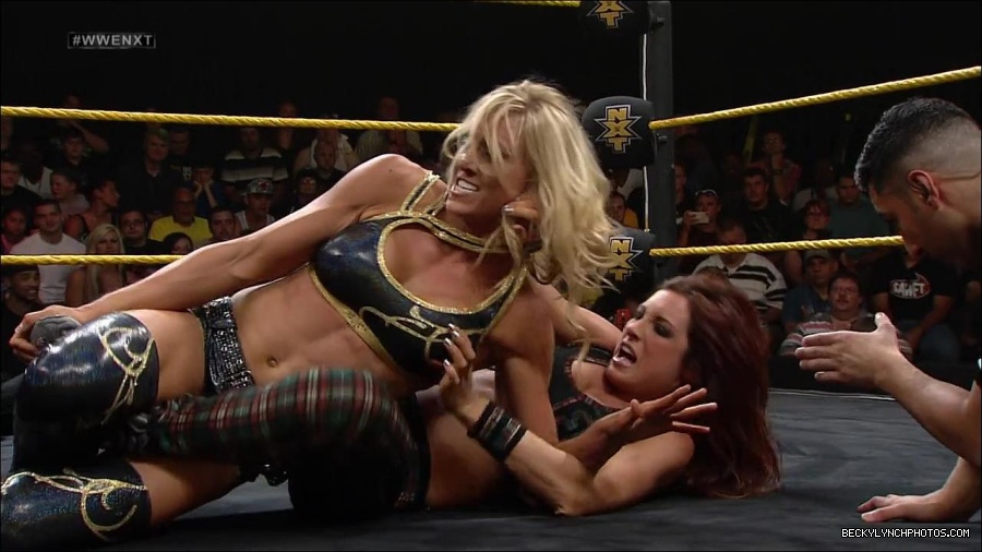 WWE_NXT19_mp4_001444833.jpg