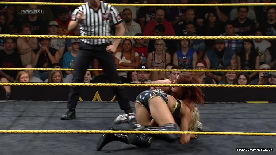 WWE_NXT19_mp4_001450433.jpg