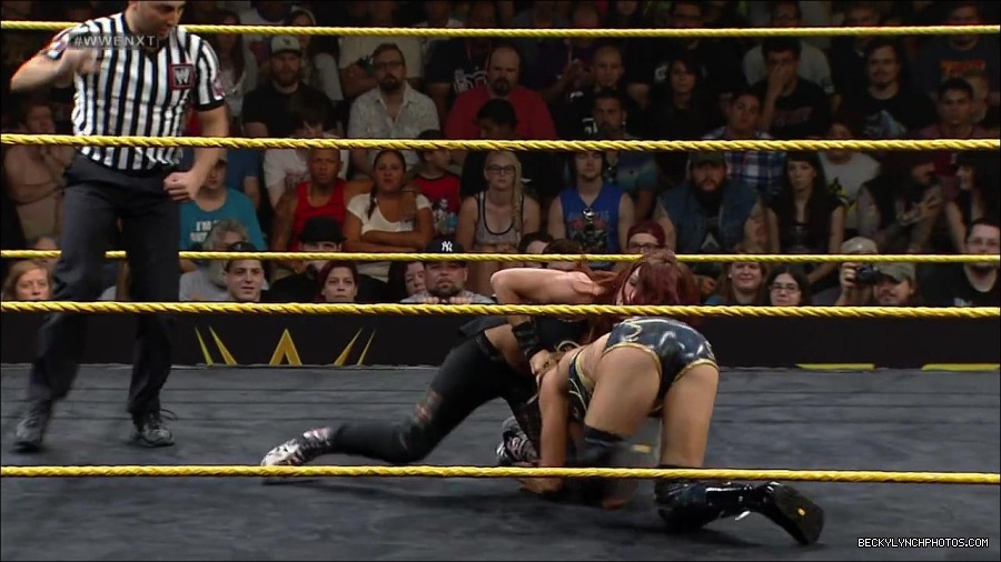 WWE_NXT19_mp4_001451233.jpg