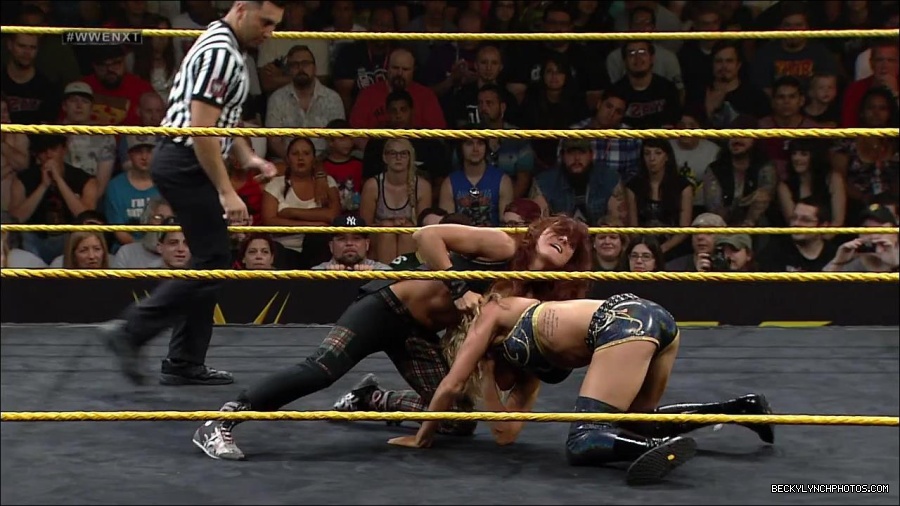 WWE_NXT19_mp4_001452033.jpg