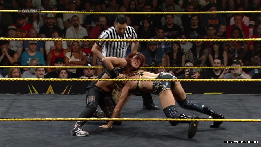 WWE_NXT19_mp4_001452833.jpg