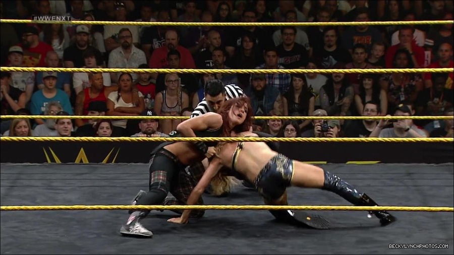 WWE_NXT19_mp4_001453233.jpg