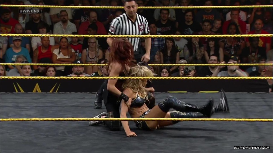 WWE_NXT19_mp4_001454833.jpg