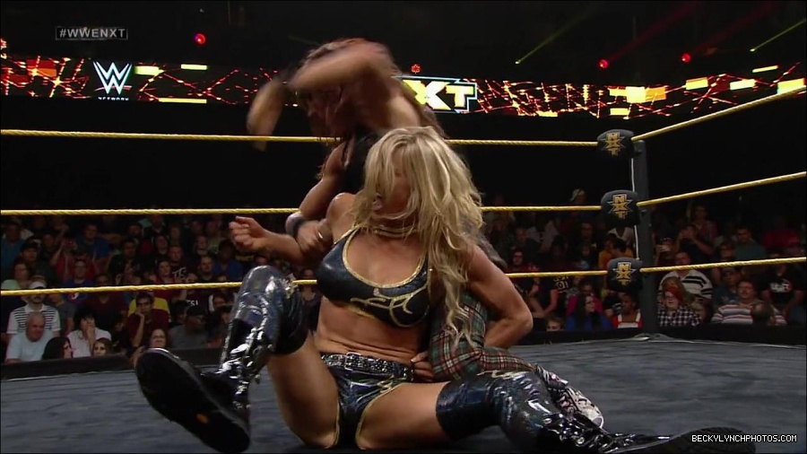 WWE_NXT19_mp4_001456833.jpg