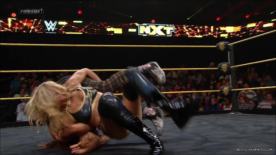 WWE_NXT19_mp4_001457633.jpg