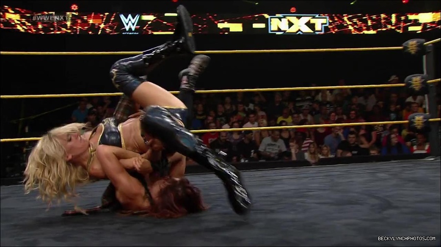 WWE_NXT19_mp4_001458033.jpg