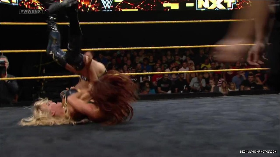 WWE_NXT19_mp4_001458433.jpg